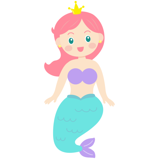 Princess stickers created by paulalee - Flaticon